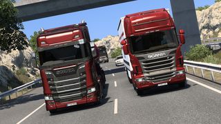 Image by shikkokunoneko9