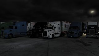 Image by VoidMVP