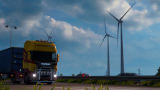 Image by stoeptegel24