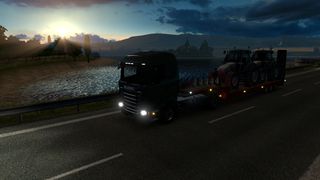 Image by xNOxF3ARx