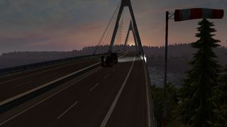 Image by danielpetito