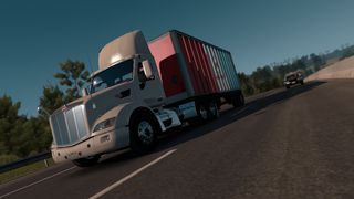 Image by BoatedHook302