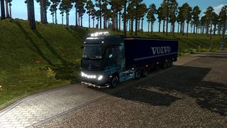 Image by Tommyknocker85
