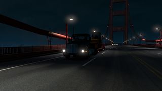 Image by cjlucas27