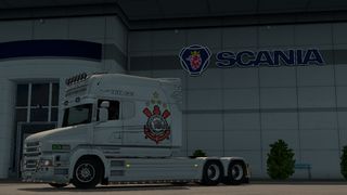 Image by denis_11_03_1990