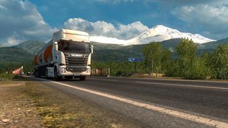 Image by VanHelsing37