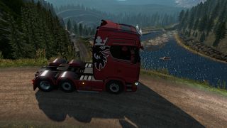 Image by ralle_trans