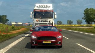 Image by yoshiharuwaka