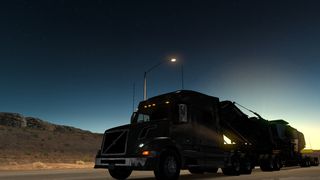 Image by bubbleman72005