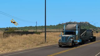 Image by Andrewplayer