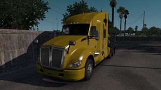 Image by alejochamat