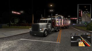 Image by songweibiao