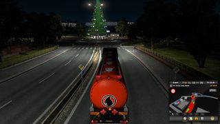 Image by Vitaliy_36RUS