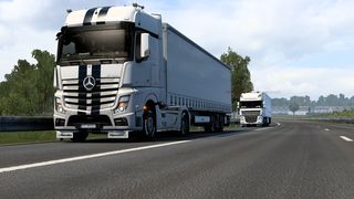 Image by Kapi_rolnik