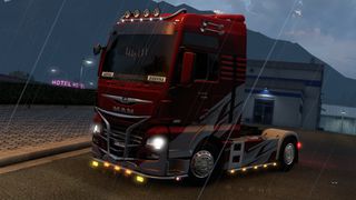 Image by kalyanammisetty