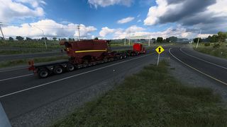 Image by JOHNSORENSEN60