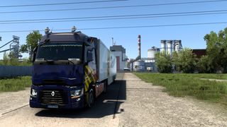 Image by ROTruckerCT