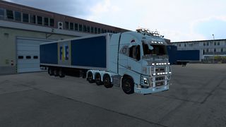 Image by pachu25051987