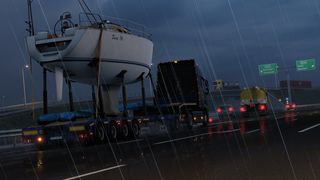 Image by NightRiderGR