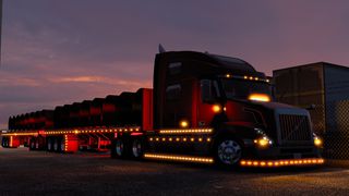 Image by Trailero2005