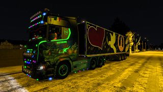 Image by FluttershyFS12