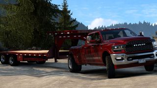 Image by SocietyGaming