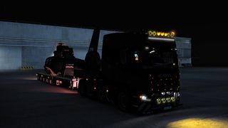 Image by dizzle22man