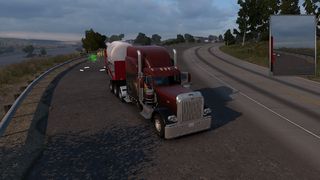 Image by 656trucker