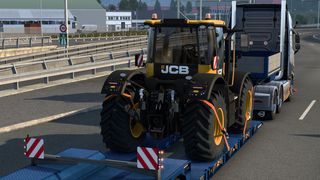 Image by urbanique75