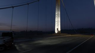 Image by KacperGXD