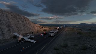 Image by TruckinGoodTime