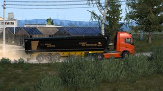 Image by ALEKS_774RUS