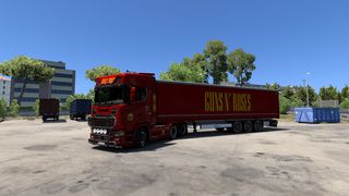 Image by Rowdy_Burns