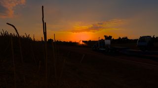Image by HayBaler_95
