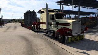 Image by carlos479