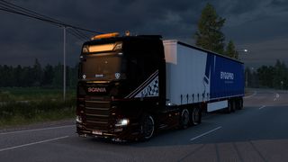 Image by Fredbearczfakty