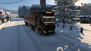 Image by mw_trucking