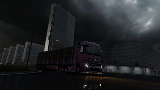 Image by Dart_GamesYT
