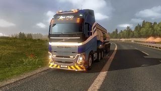 Image by ETS2_Kizachi