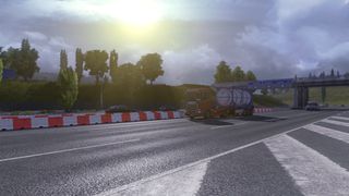 Image by legoapollo13