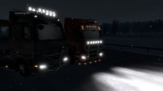 Image by FurkanYavcinHD