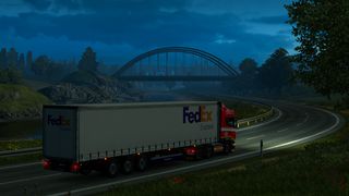 Image by LondonUnited