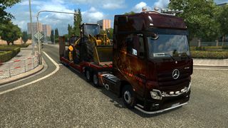 Image by Moss7
