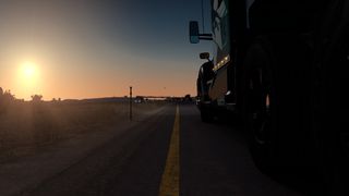 Image by Ad_Astra