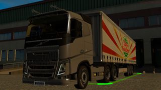 Image by LucianoJr045