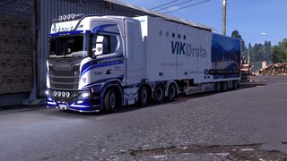 Image by JBM_TRANSEUROP