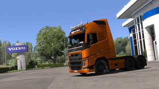 Image by FistonTransport