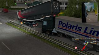 Image by FlyingDutchMario