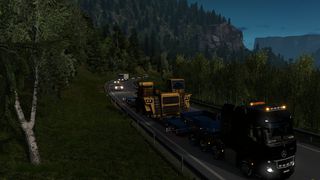 Image by matzel318