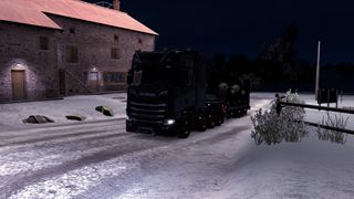 Image by AwdikZ